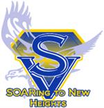 SOARing to New Heights0